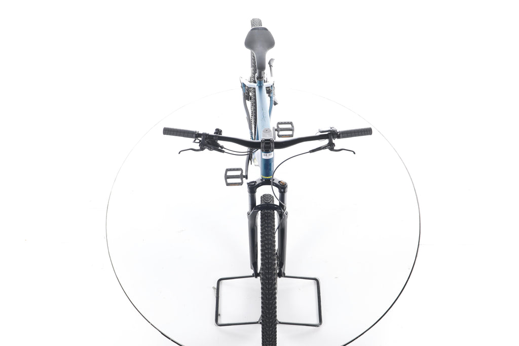 Orbea Urrun E-Bike Carbon - Image 16