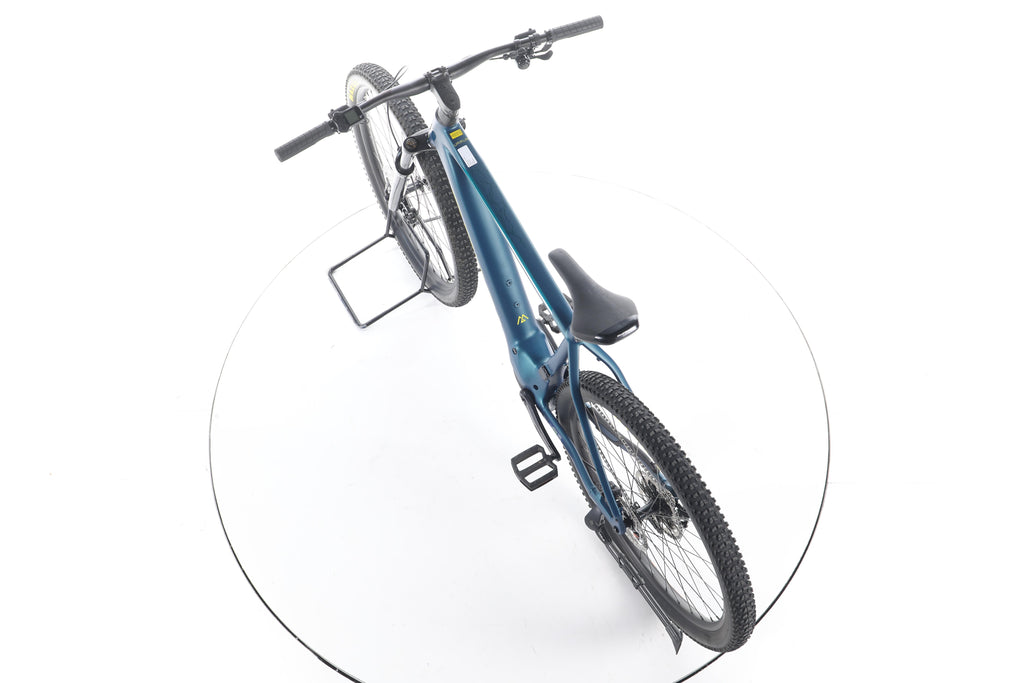 Orbea Urrun E-Bike Carbon - Image 21