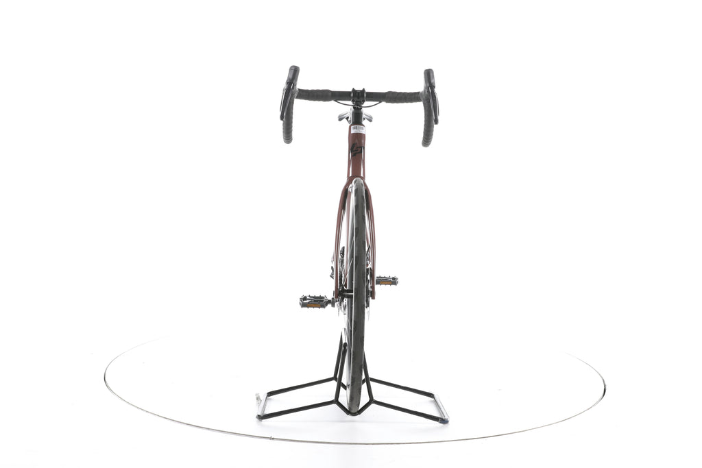 Lapierre Pulsium 8.0 Rennrad Carbon 2024 - Image 4