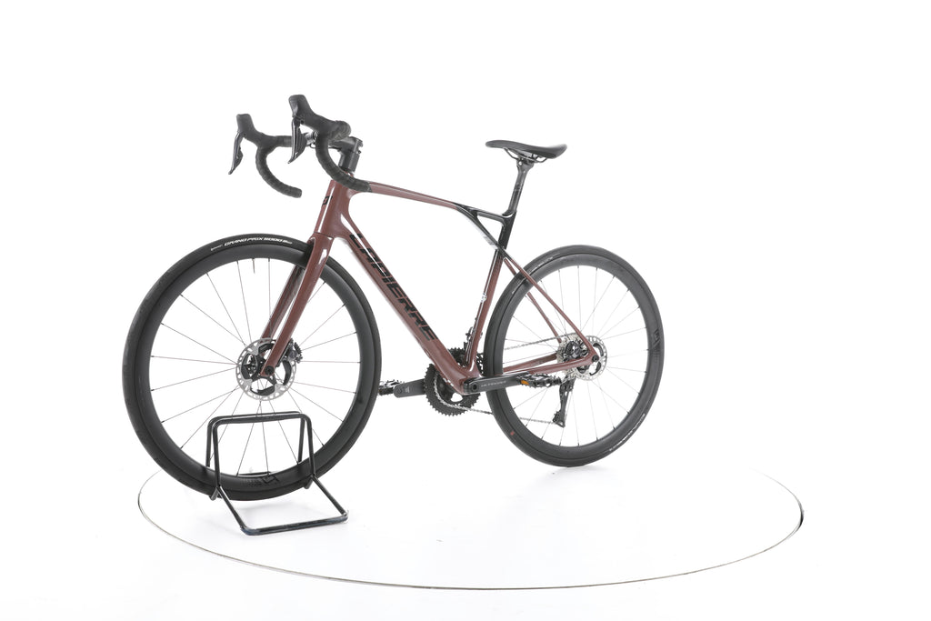 Lapierre Pulsium 8.0 Rennrad Carbon 2024 - Image 6