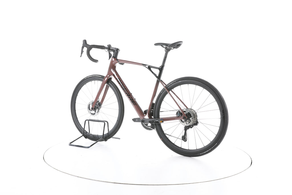 Lapierre Pulsium 8.0 Rennrad Carbon 2024 - Image 8