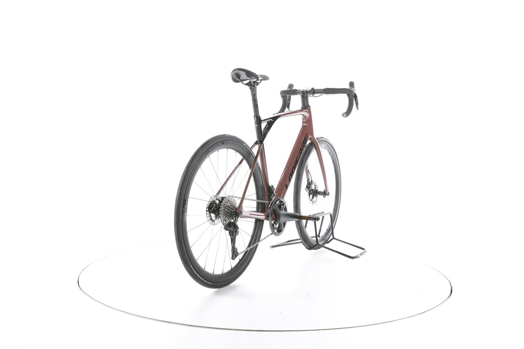 Lapierre Pulsium 8.0 Rennrad Carbon 2024 - Image 11