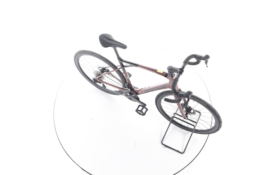 Lapierre Pulsium 8.0 Rennrad Carbon 2024 - Image 14