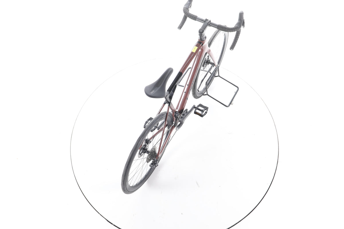 Lapierre Pulsium 8.0 Rennrad Carbon 2024 - Image 23