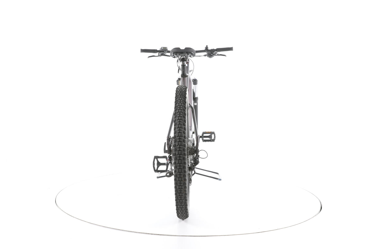 KTM Macina Race 592 E-Bike - Image 10
