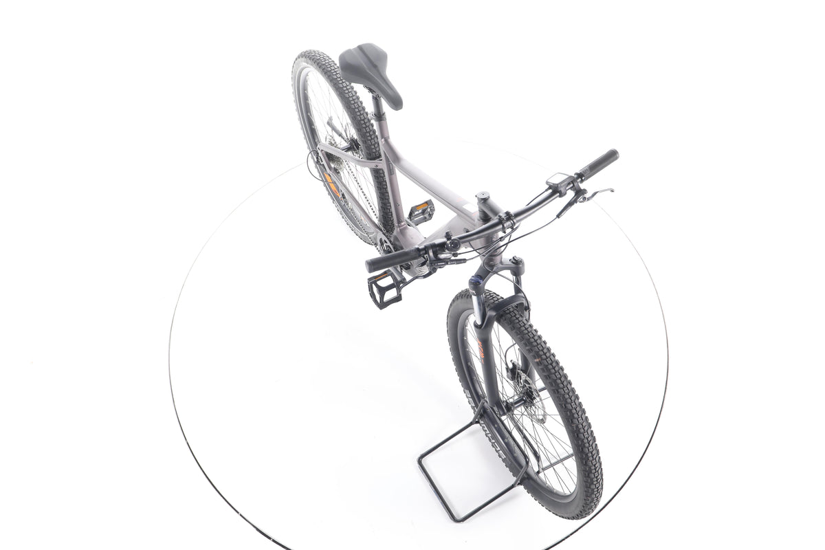 KTM Macina Race 592 E-Bike - Image 15