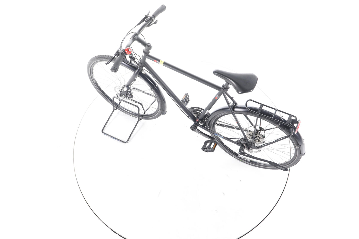 VSF Fahrradmanufaktur T-700 - Disc Fahrrad City & Trekking - Image 20