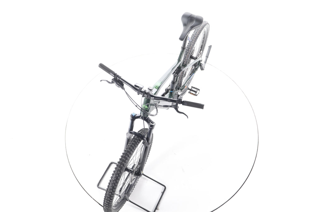 HoheAcht Mola Roko E-Bike Fully - Image 17