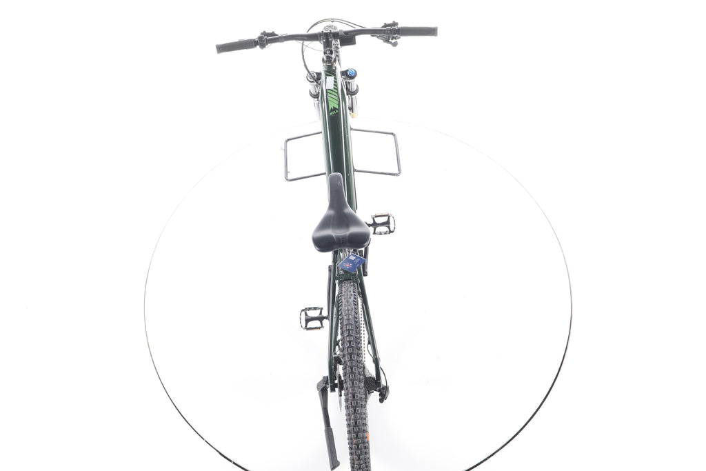 HoheAcht Mola Roko E-Bike Fully - Image 22