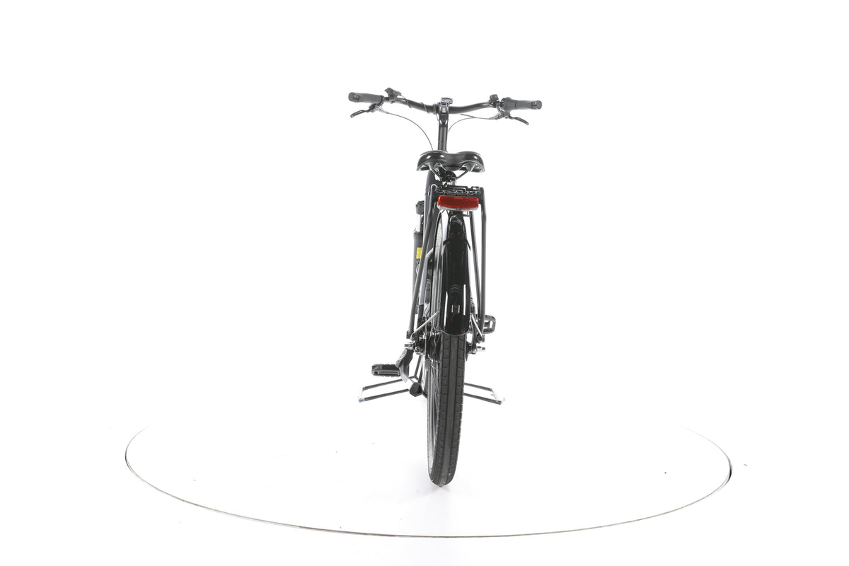 Diamant Beryll Esprit Gen 3 City E-Bike Tiefeinsteiger - Image 10
