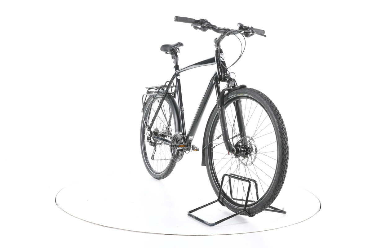 Velo de Ville A400 XT Fahrrad City & Trekking - Image 3