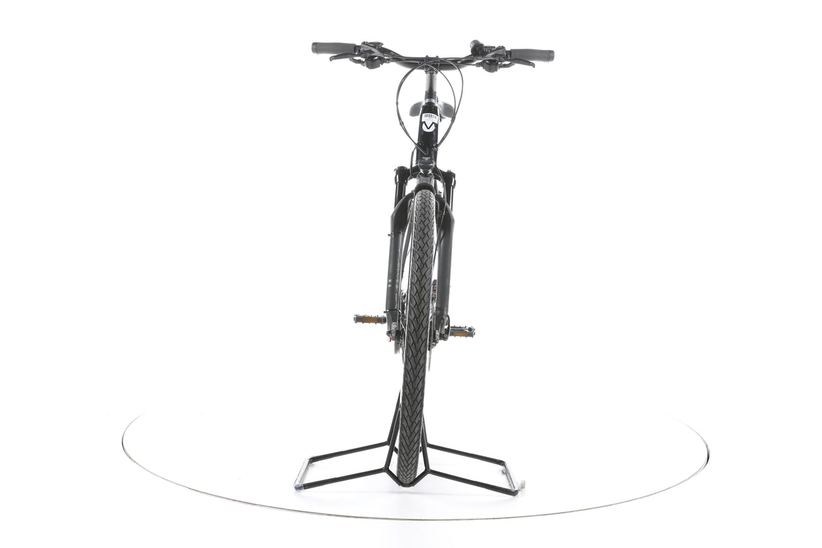 Velo de Ville A400 XT Fahrrad City & Trekking - Image 4