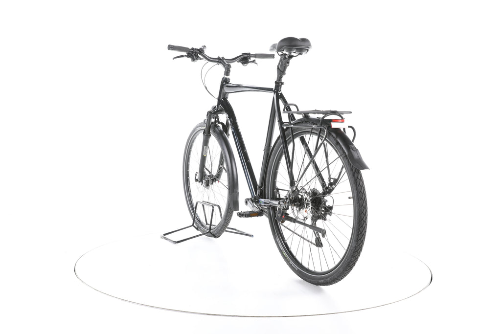 Velo de Ville A400 XT Fahrrad City & Trekking - Image 9