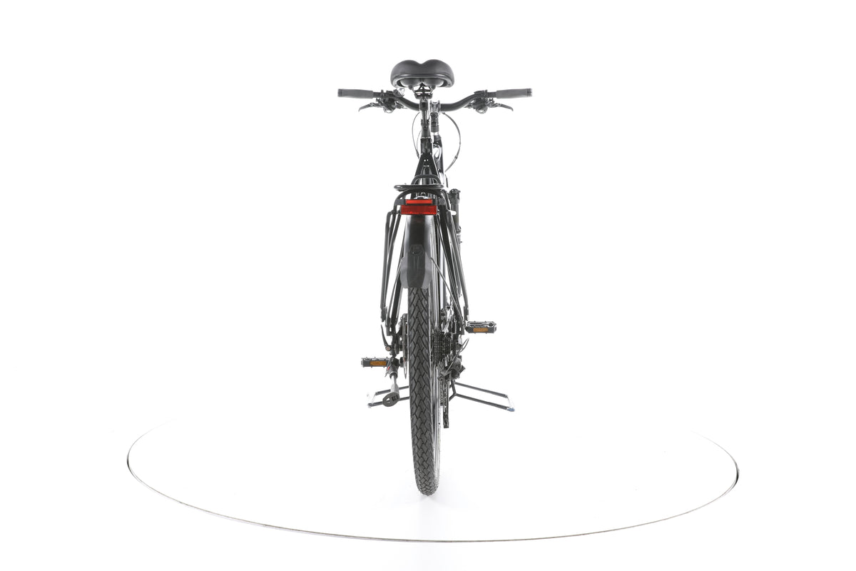 Velo de Ville A400 XT Fahrrad City & Trekking - Image 10