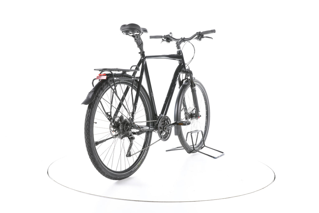 Velo de Ville A400 XT Fahrrad City & Trekking - Image 11