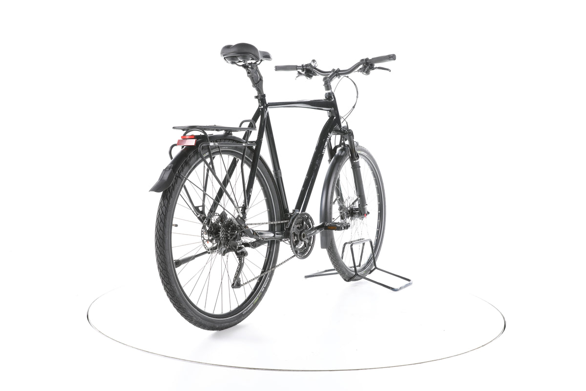 Velo de Ville A400 XT Fahrrad City & Trekking - Image 11