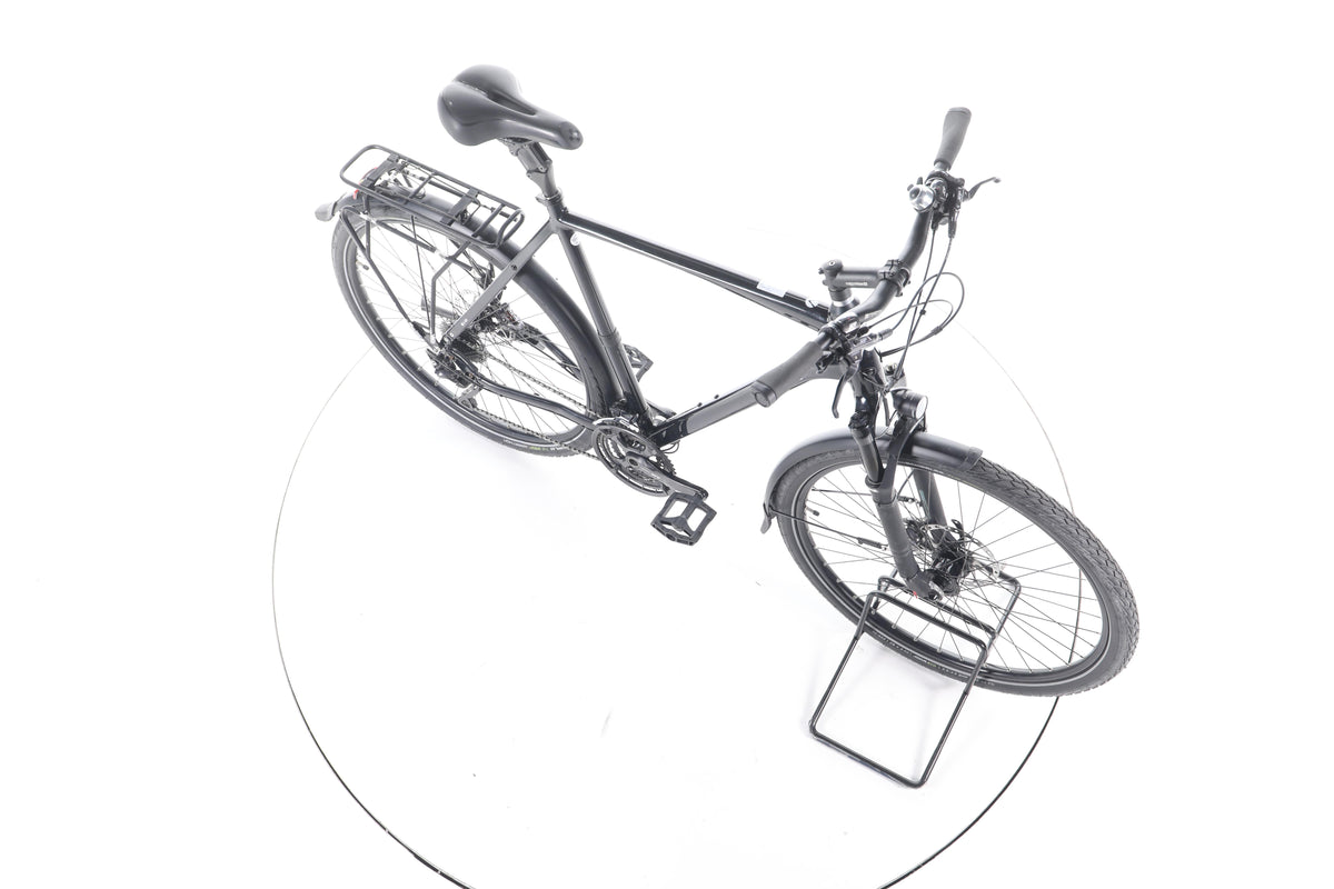 Velo de Ville A400 XT Fahrrad City & Trekking - Image 14