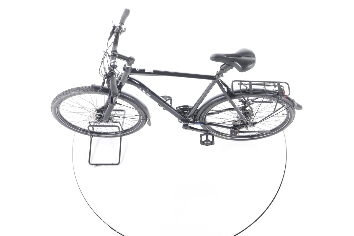 Velo de Ville A400 XT Fahrrad City & Trekking - Image 19
