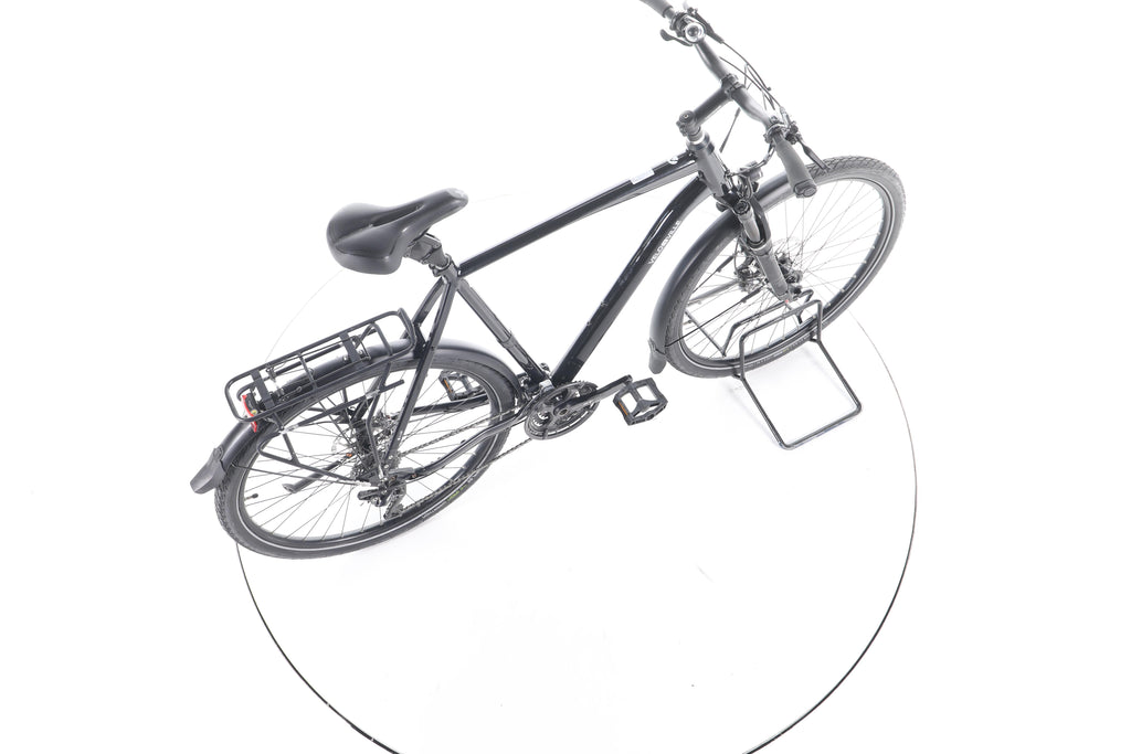 Velo de Ville A400 XT Fahrrad City & Trekking - Image 24