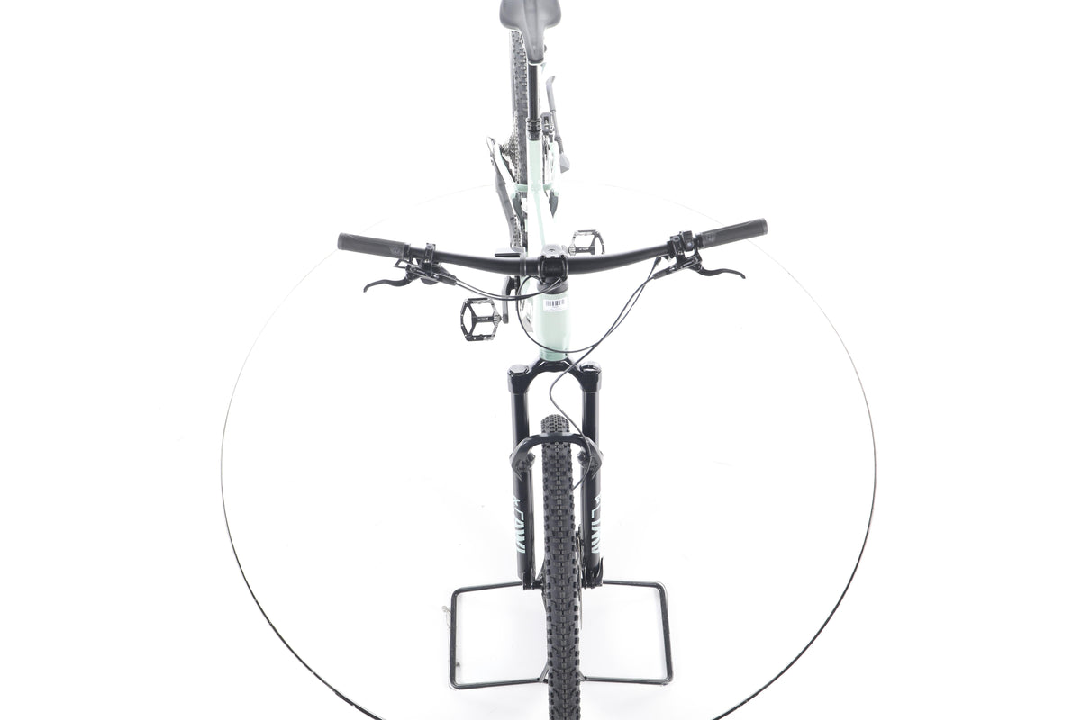 Cube Stereo Hybrid ONE44 HPC Race E-Bike Fully Carbon 2026 - Image 16