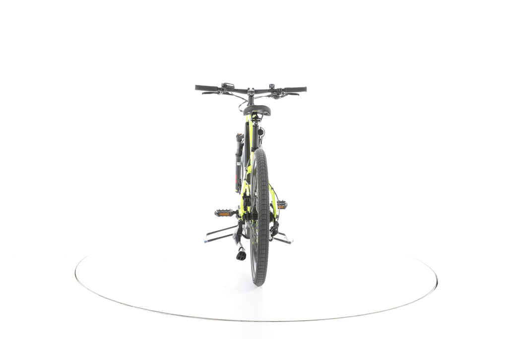 Haibike AllTrack KIDS Kinder Bikes - Image 10