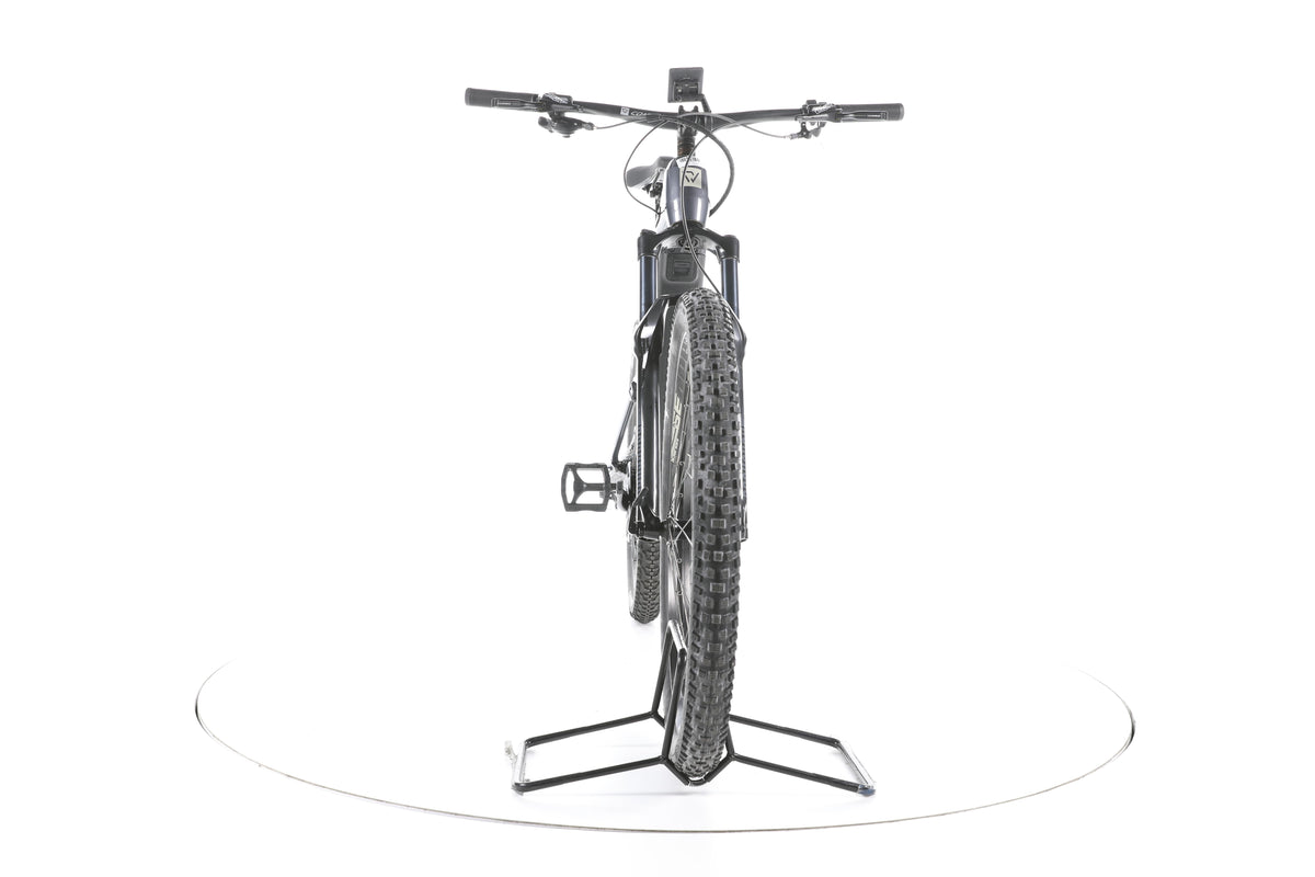 Conway Xyron S 2.9 E-Bike Fully - Image 4