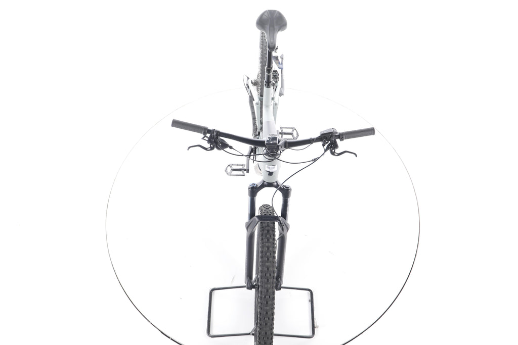 Cube Stereo Hybrid 140 HPC Pro E-Bike Fully Carbon - Image 16