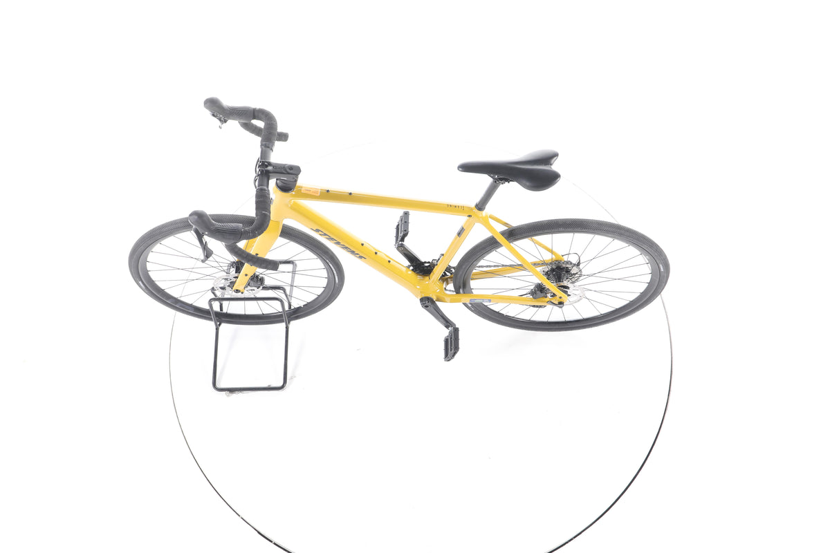 Stevens Camino Gravelbike Carbon 2025 - Image 19