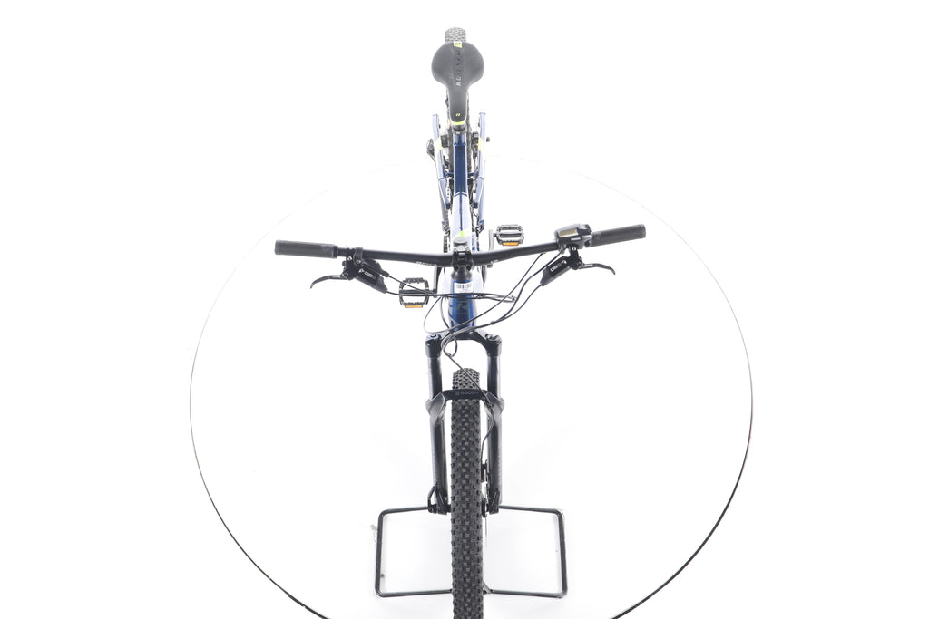 R Raymon FullRay 130 E6.0 E-Bike Fully - Image 16