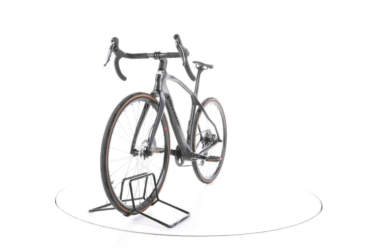 Pinarello Grevil Rennrad Carbon - Image 5