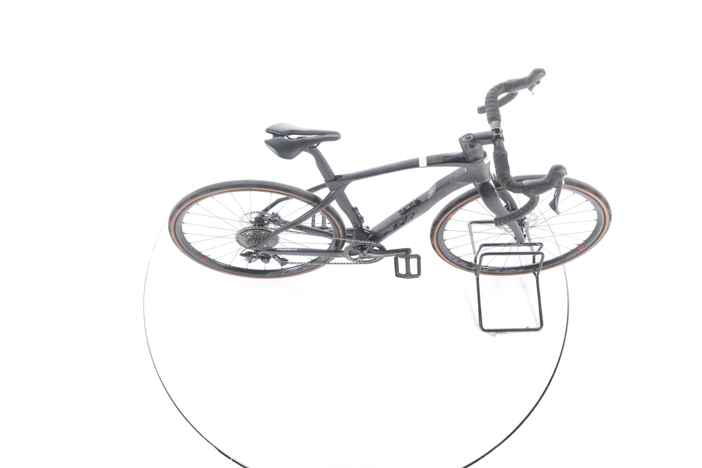 Pinarello Grevil Rennrad Carbon - Image 13