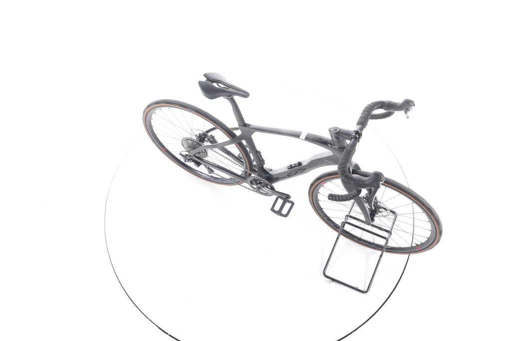 Pinarello Grevil Rennrad Carbon - Image 14