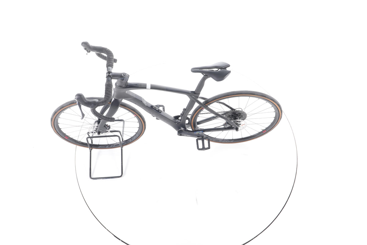 Pinarello Grevil Rennrad Carbon - Image 19
