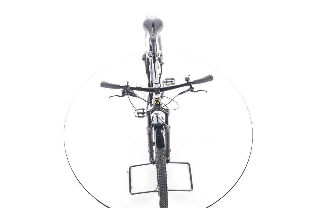 Conway MS 9.9 H Fahrrad City & Trekking - Image 16