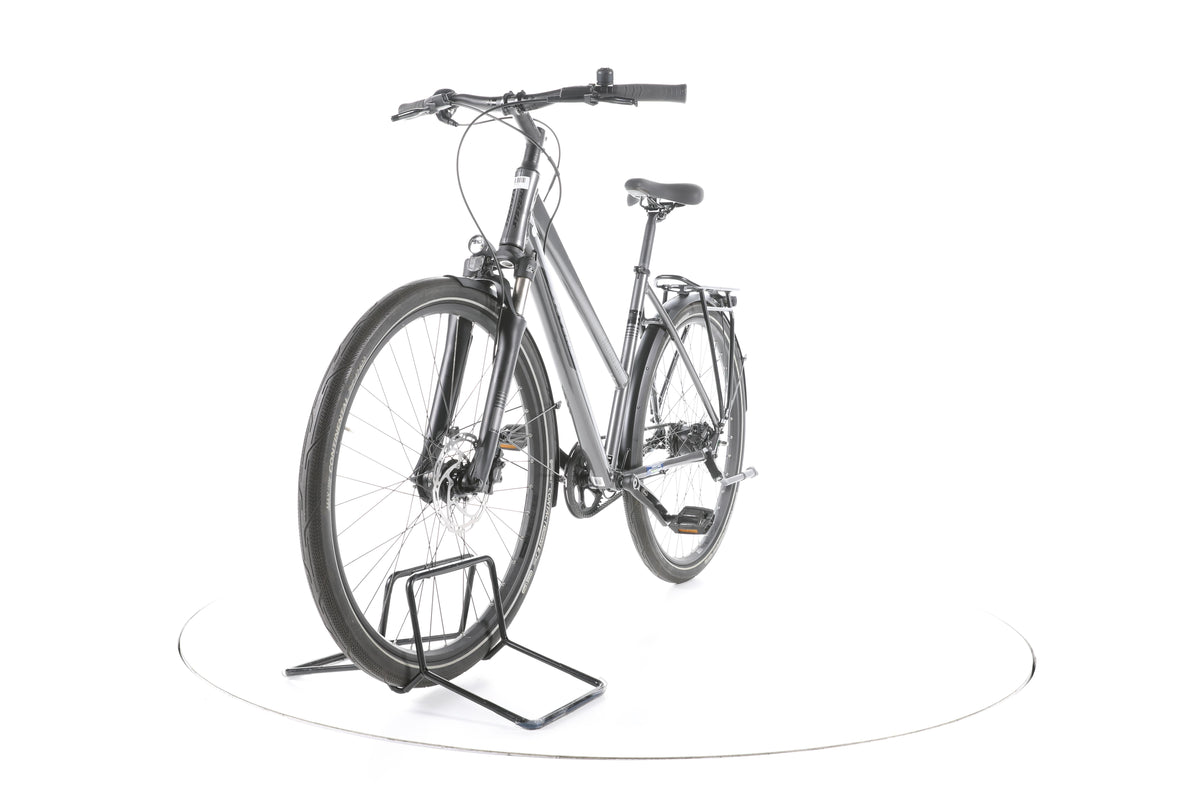 Stevens Boulevard Luxe Fahrrad City & Trekking - Image 5