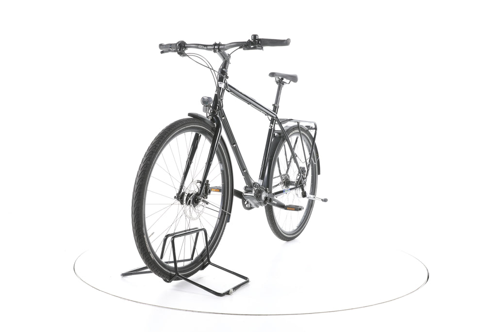 tout terrain Amber Road Xpress Select 23.1 Fahrrad City & Trekking - Image 5