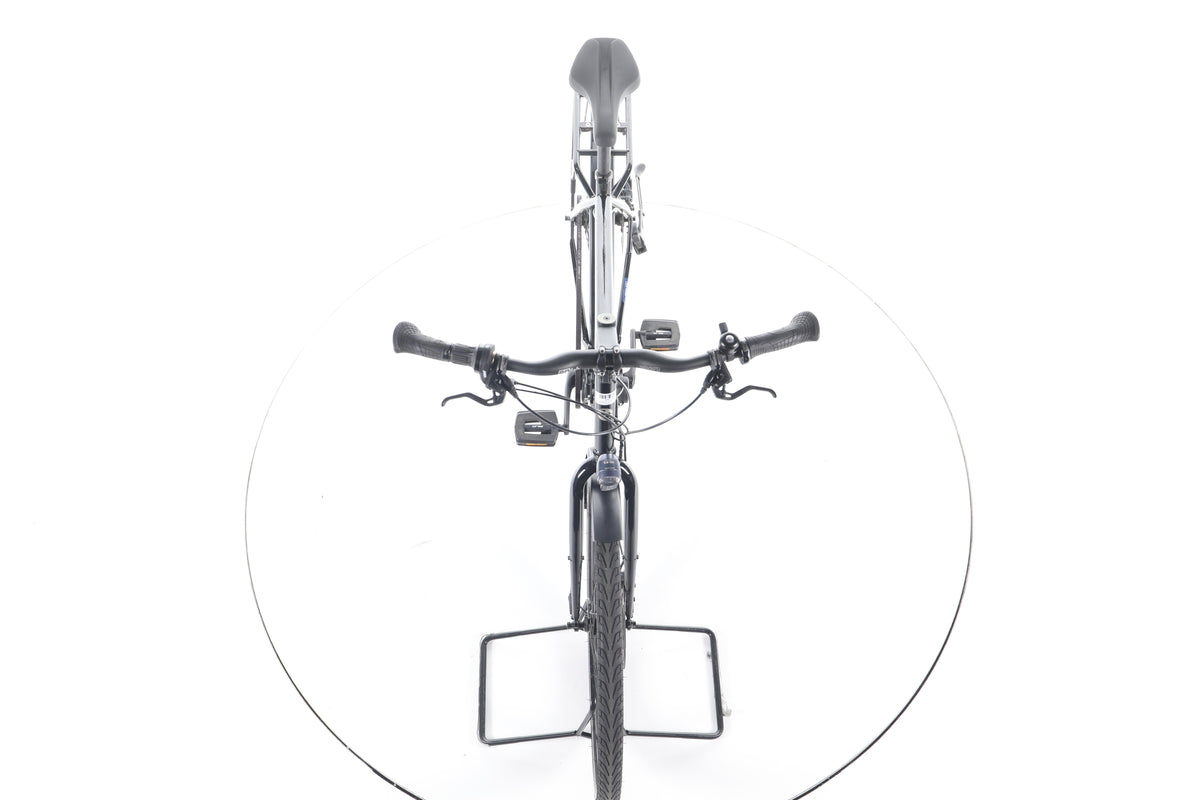 tout terrain Amber Road Xpress Select 23.1 Fahrrad City & Trekking - Image 16