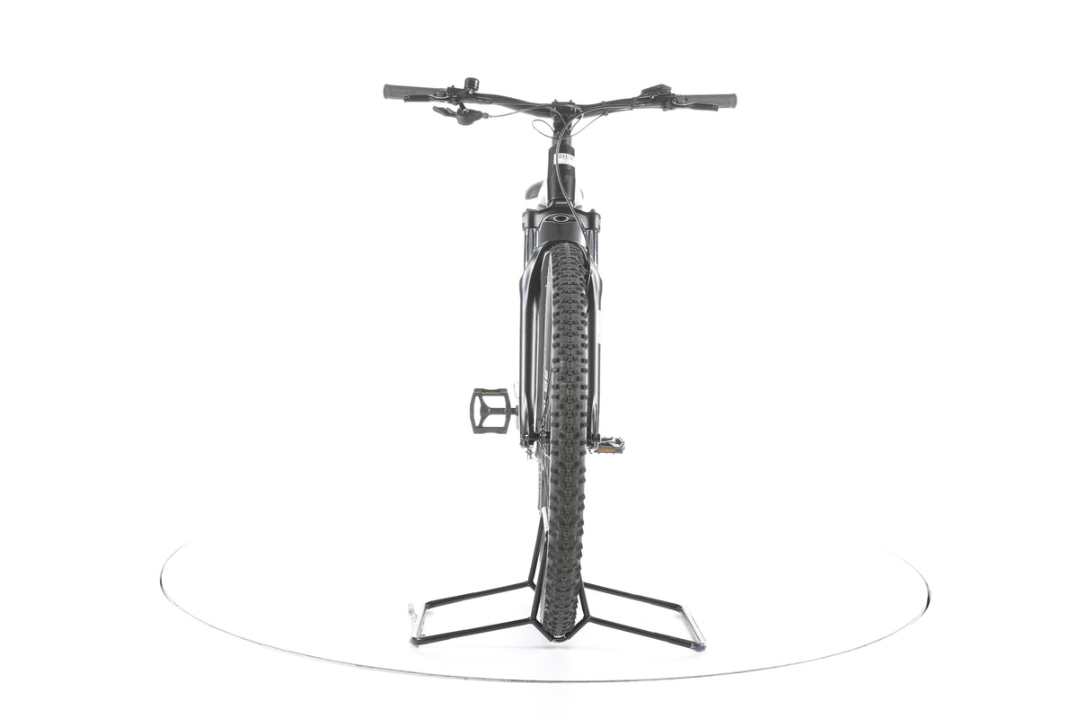 Cube Reaction Hybrid One 625 E-Bike - Image 4