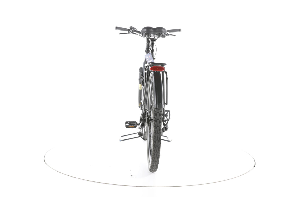 KTM MACINA STYLE 730 Trekking E-Bike - Image 10