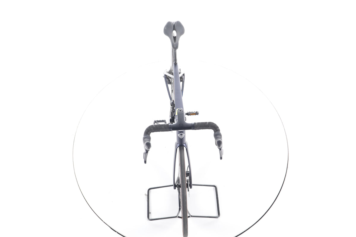 Megamo Pulse Rennrad Carbon 2026 - Image 16