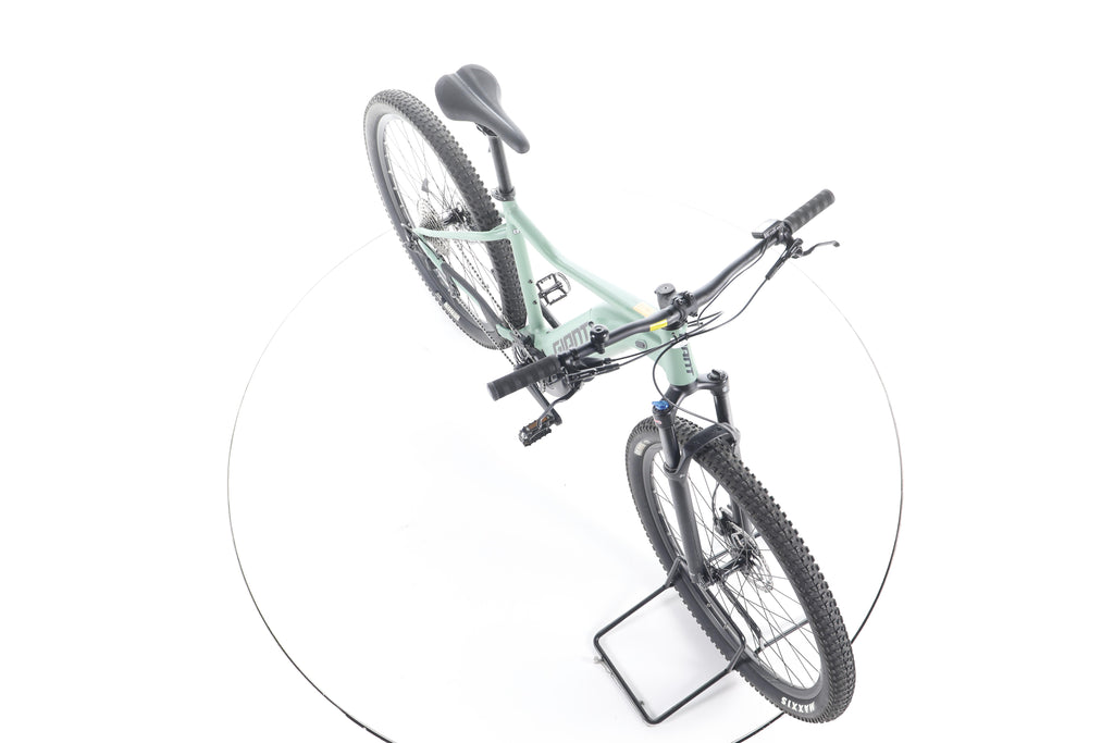 Giant Talon E+ 1 E-Bike - Image 15