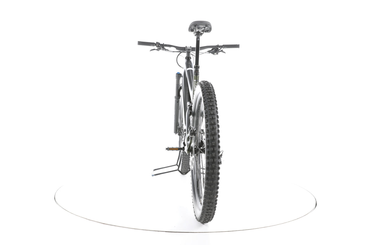 Giant Trance X Advanced E+ 1 E-Bike Fully Carbon - Image 10