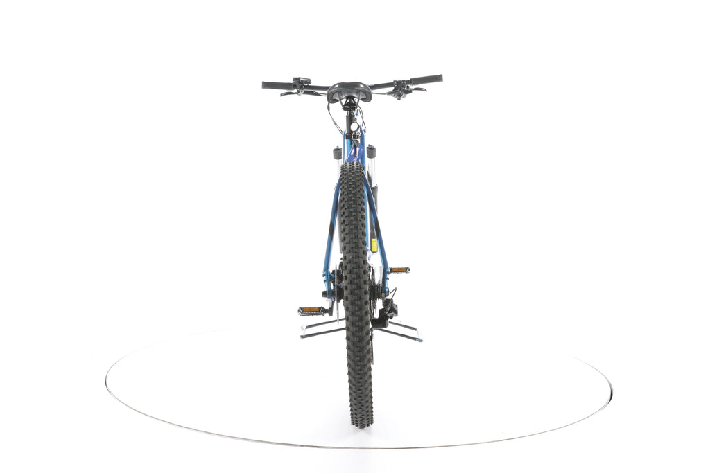 R Raymon HardRay E 5.0 E-Bike Fully - Image 10