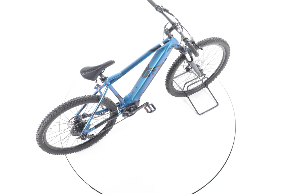 R Raymon HardRay E 5.0 E-Bike Fully - Image 24