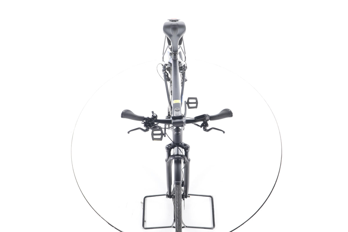 Riese & Müller Roadster4 Touring Trekking E-Bike 2024 - Image 16