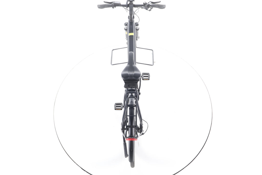 Riese & Müller Roadster4 Touring Trekking E-Bike 2024 - Image 22