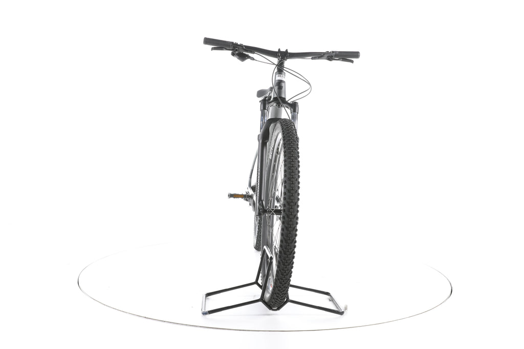 Cube Analog Fahrrad Hardtail - Image 4