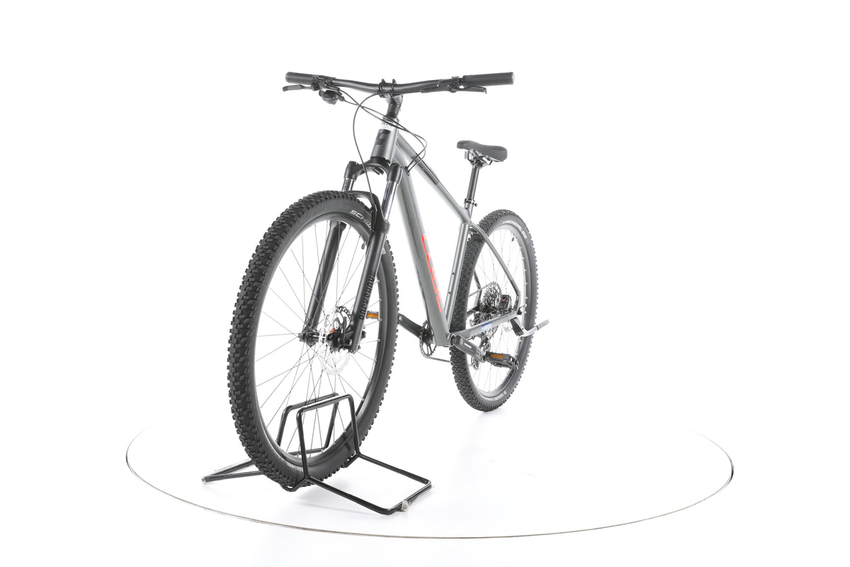 Cube Analog Fahrrad Hardtail - Image 5
