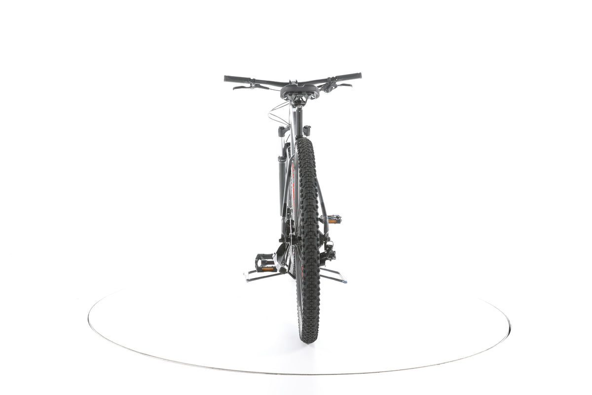 Cube Analog Fahrrad Hardtail - Image 10