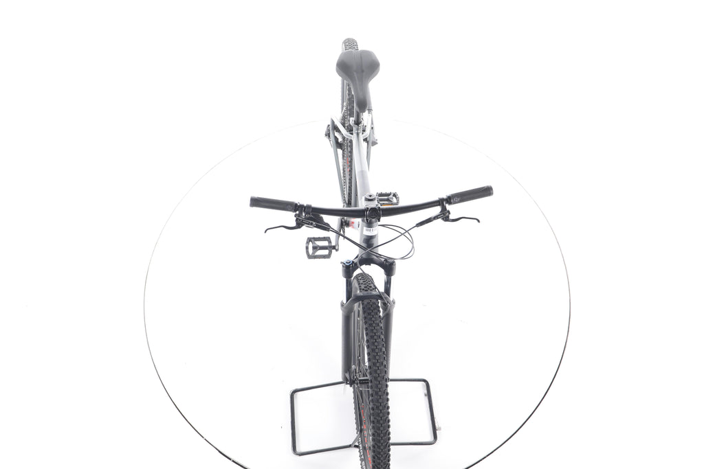 Cube Analog Fahrrad Hardtail - Image 16